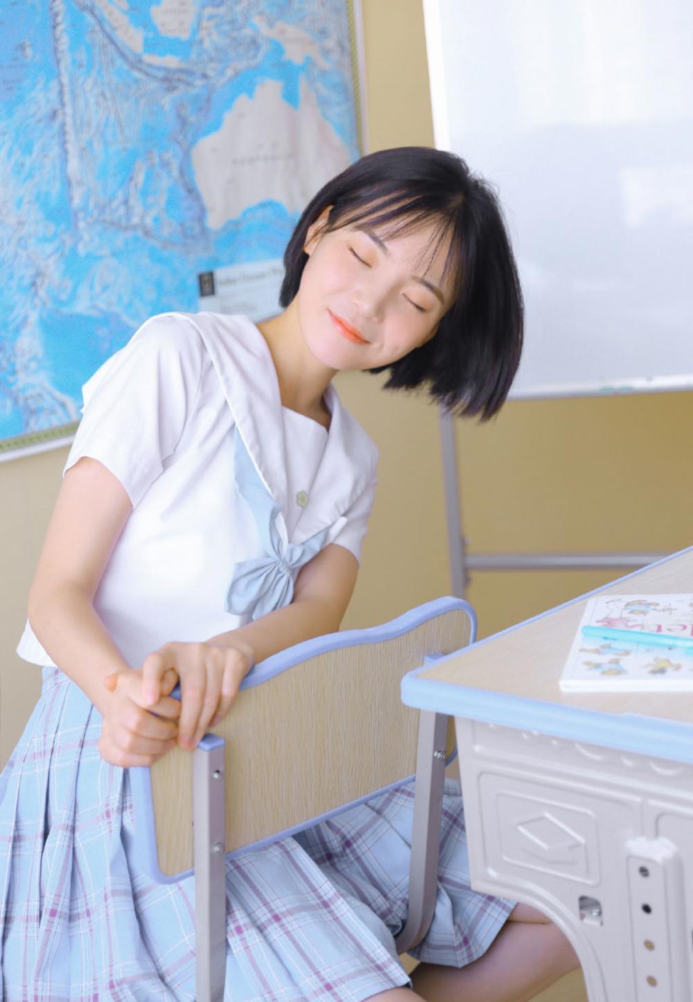 我的读书经历作文